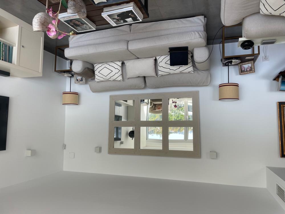  for sale apartment Marbella Costa Del Sol Occidental 26