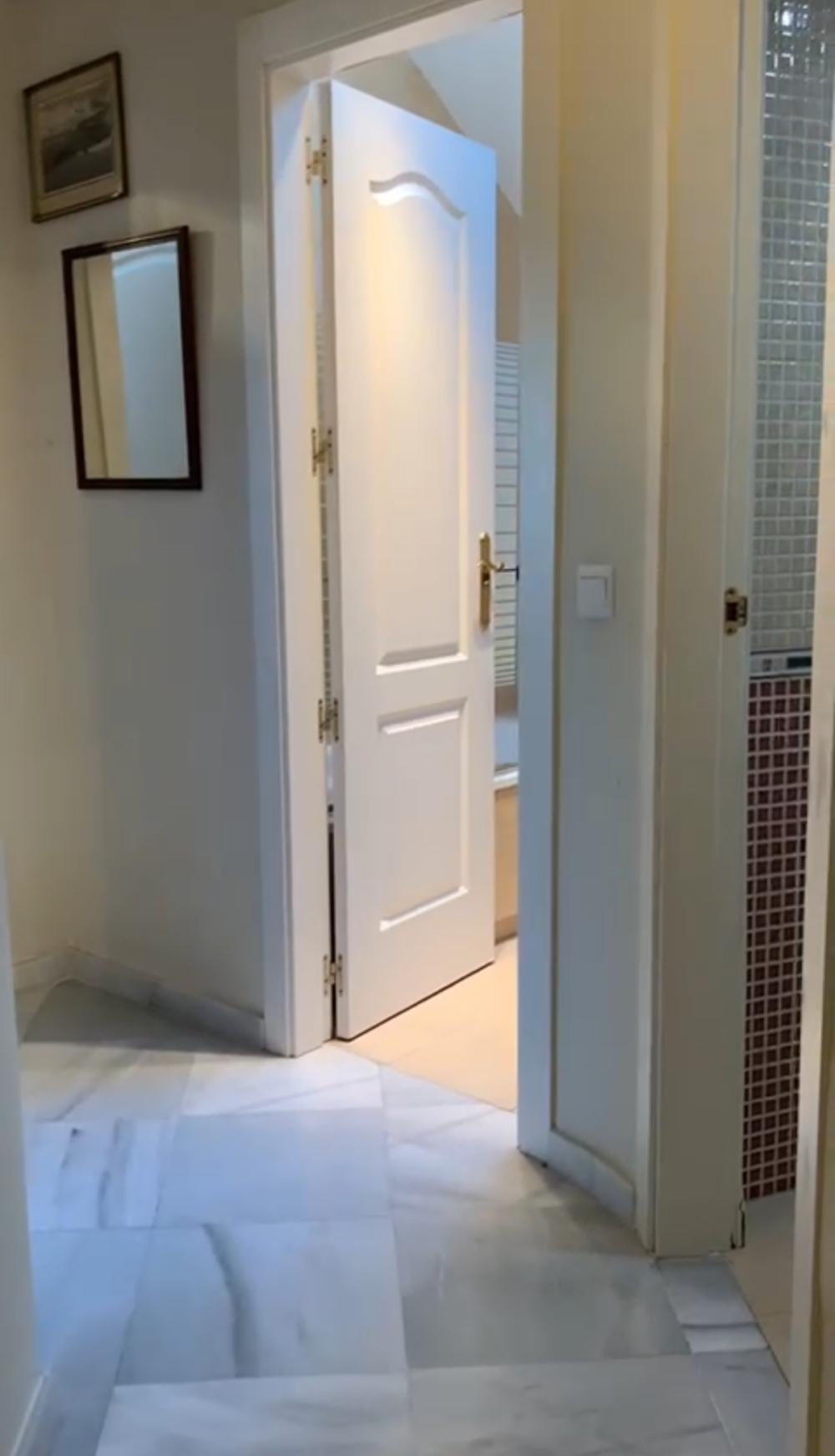 for sale duplex Benalmádena Costa Del Sol Occidental 3