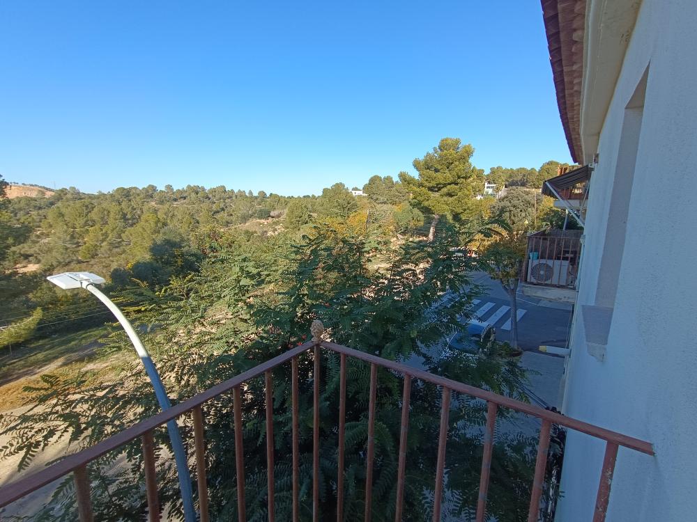  for sale apartment Altafulla Tarragonès 7