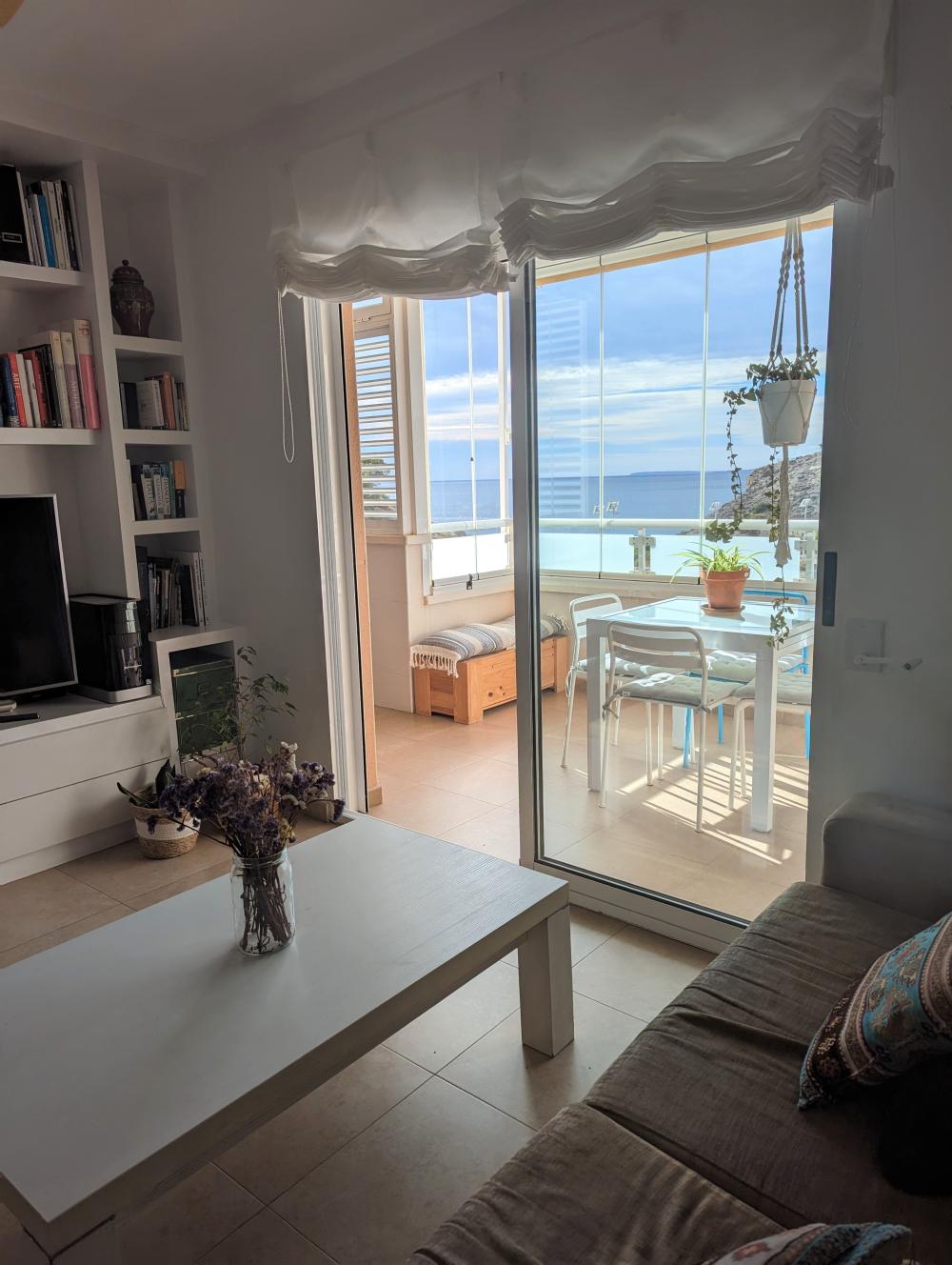  for sale apartment Gasparot Marina Baixa 4