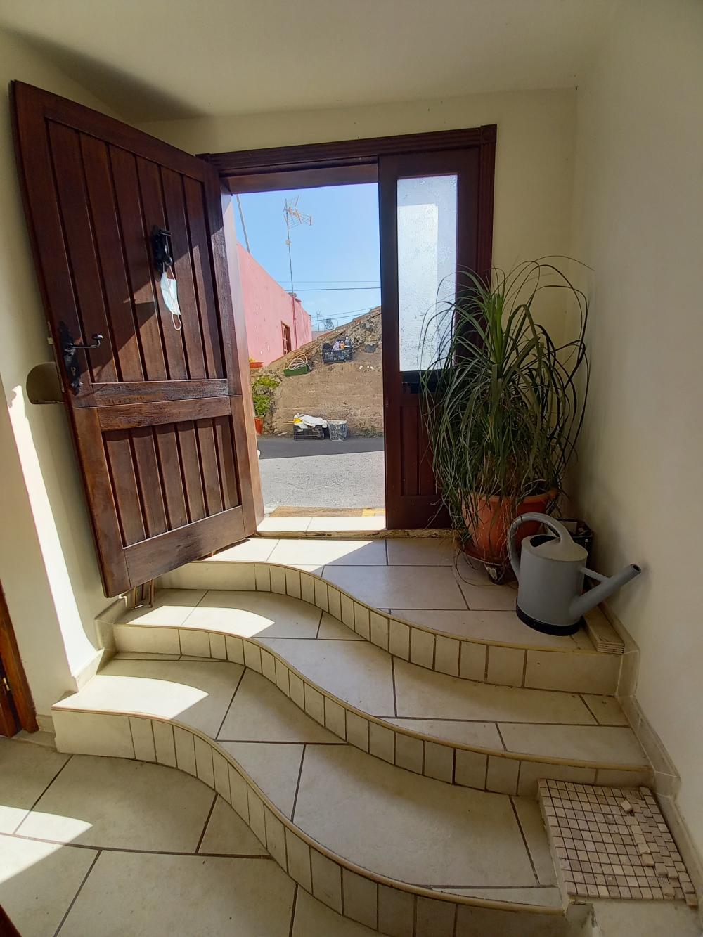  for sale house Chiguergue Zona Suroeste 13