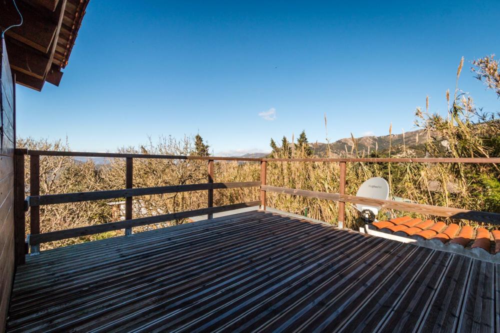  for sale apartment Tarifa Campo De Gibraltar 12