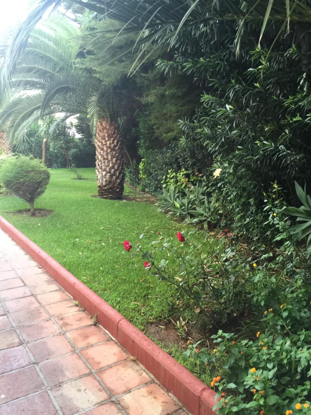 for sale apartment Bahía De Marbella Costa Del Sol Occidental 29