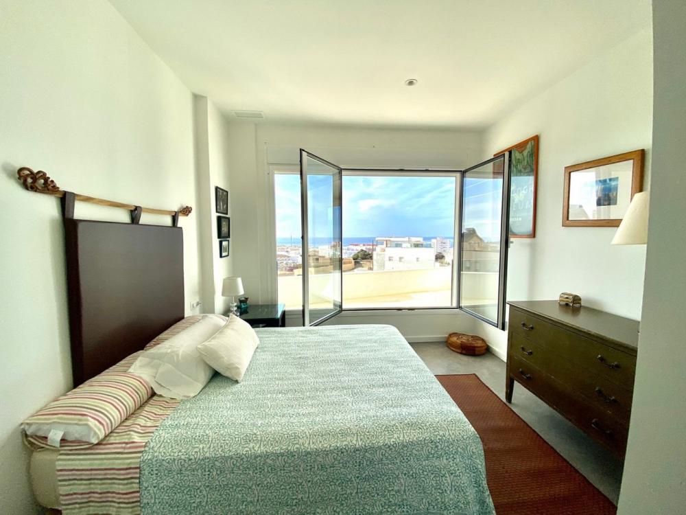  for sale apartment Tarifa Campo De Gibraltar 33
