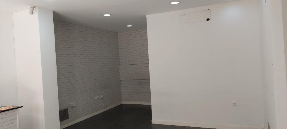  for sale commercial premise Málaga Centro 29009 Málaga-Costa Del Sol 17