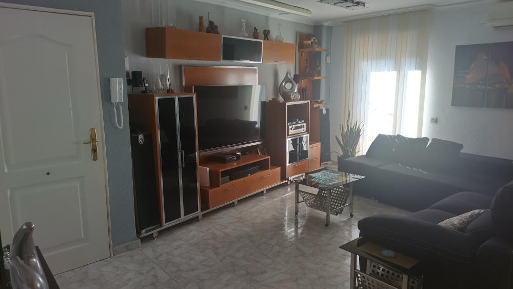  for sale house Picanya Horta Oest 10