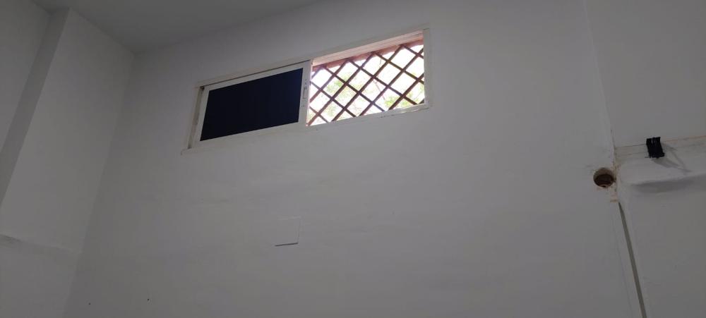  for sale commercial premise Málaga Centro 29009 Málaga-Costa Del Sol 10