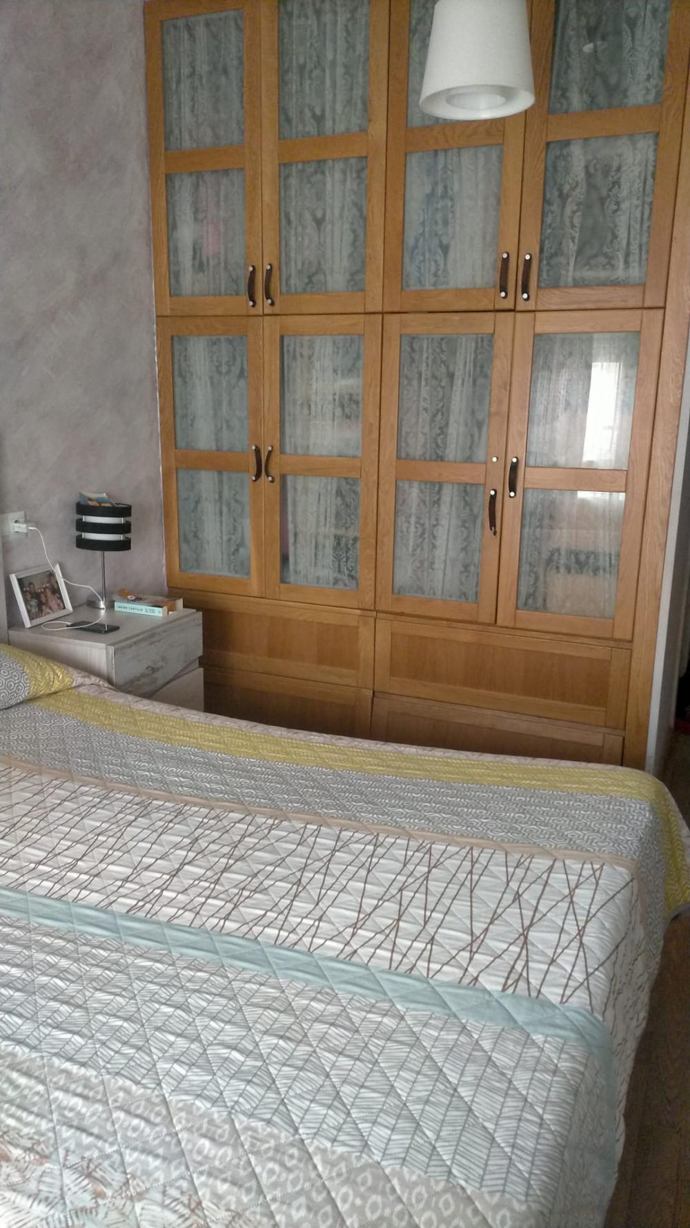  for sale apartment La Cala Del Moral Axarquía 23