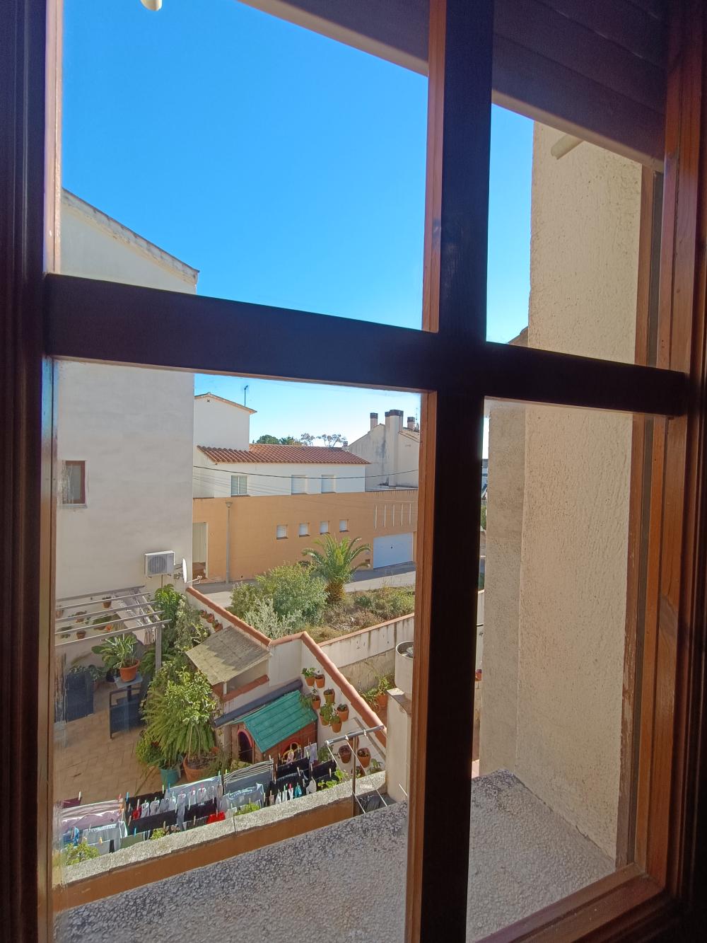  for sale apartment Altafulla Tarragonès 14