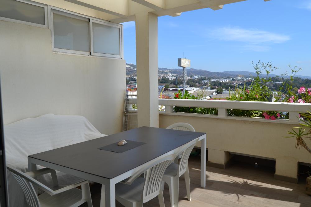  for sale apartment Bahía De Marbella Costa Del Sol Occidental 13