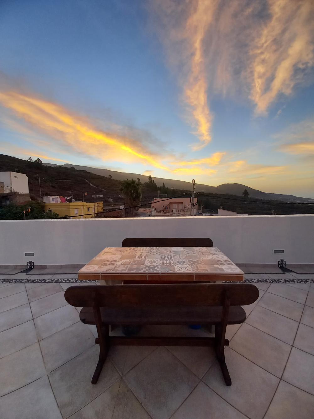  for sale house Chiguergue Zona Suroeste 16