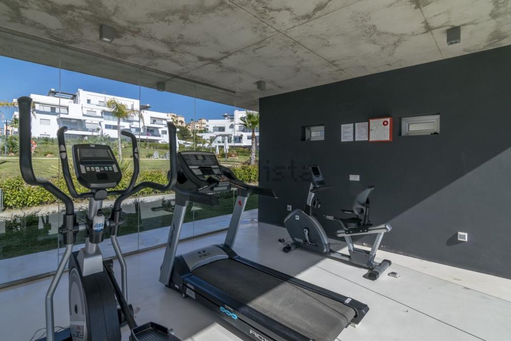  for sale apartment Marbella Costa Del Sol Occidental 20