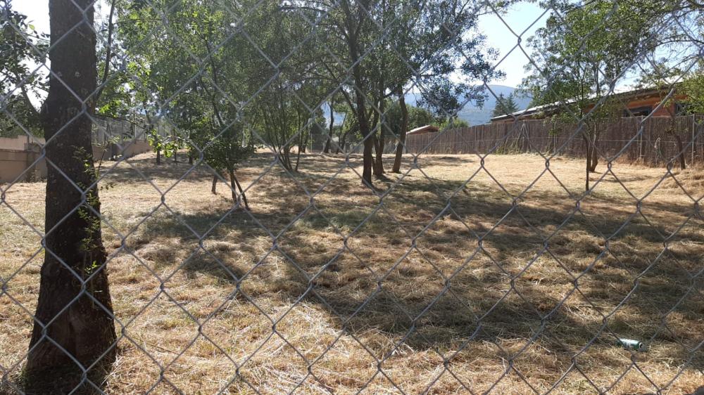  for sale plot Villavieja Del Lozoya Sierra Norte 8