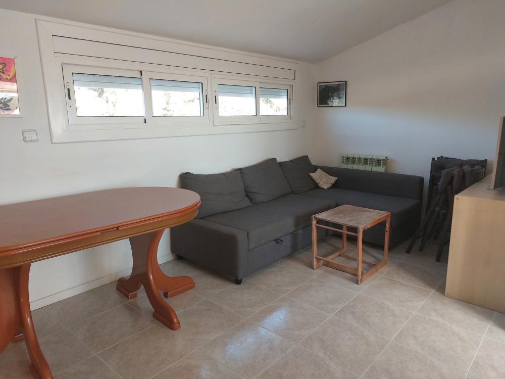  for sale duplex Sant Pere De Ribes Garraf 4