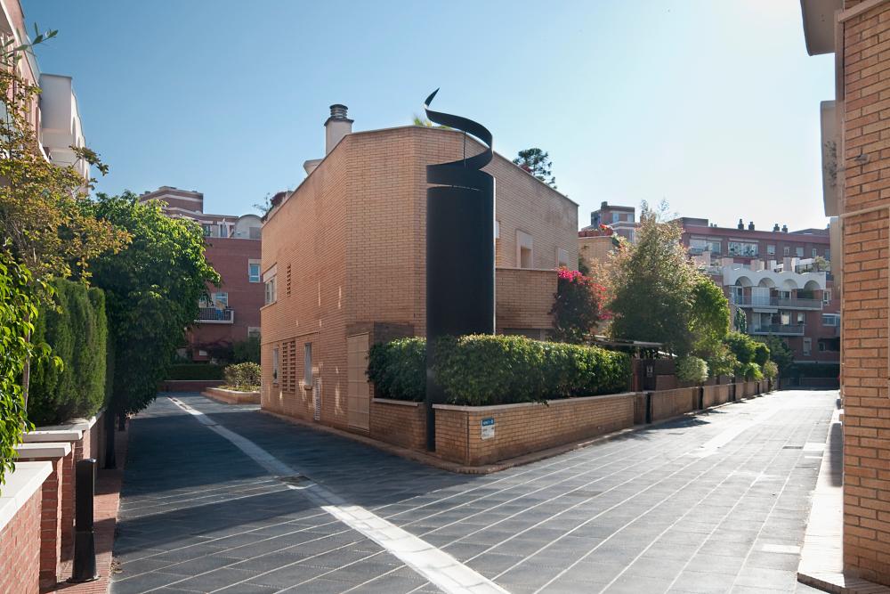  for sale house Sant Martí-Vila Olímpica Del Poblenou Barcelonès 22