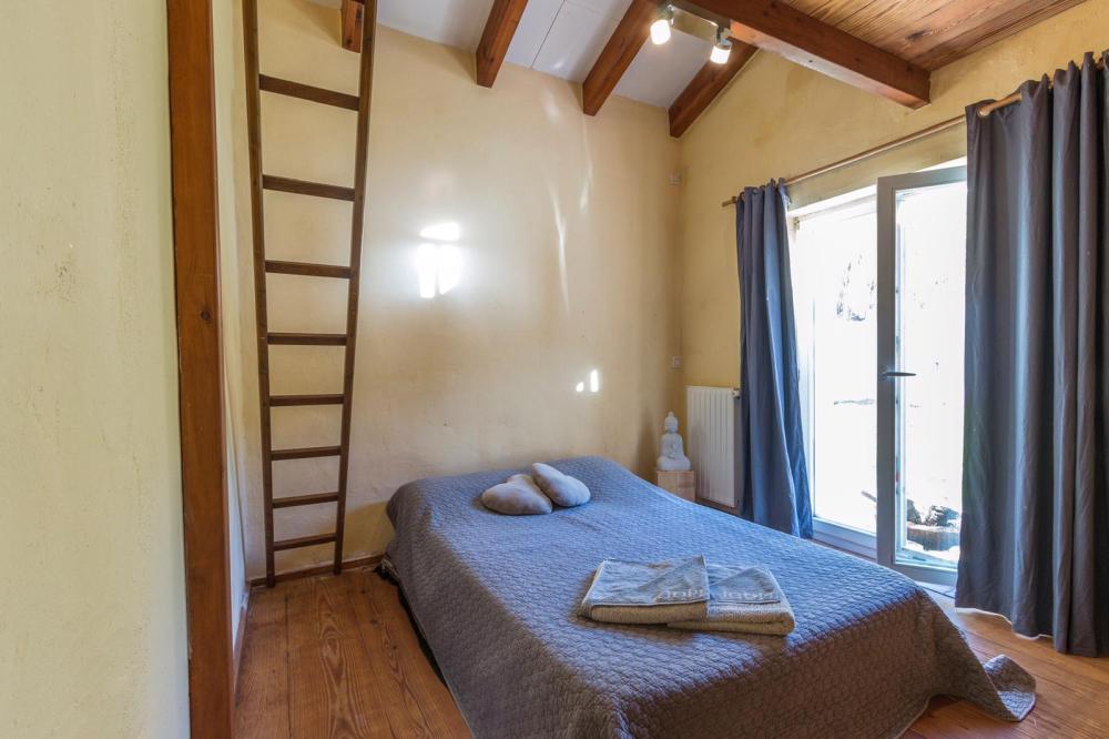  for sale apartment Tarifa Campo De Gibraltar 15
