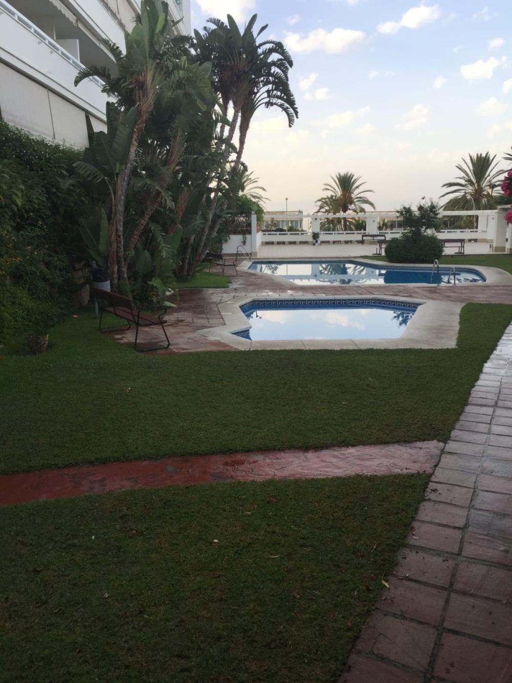 for sale apartment Bahía De Marbella Costa Del Sol Occidental 31