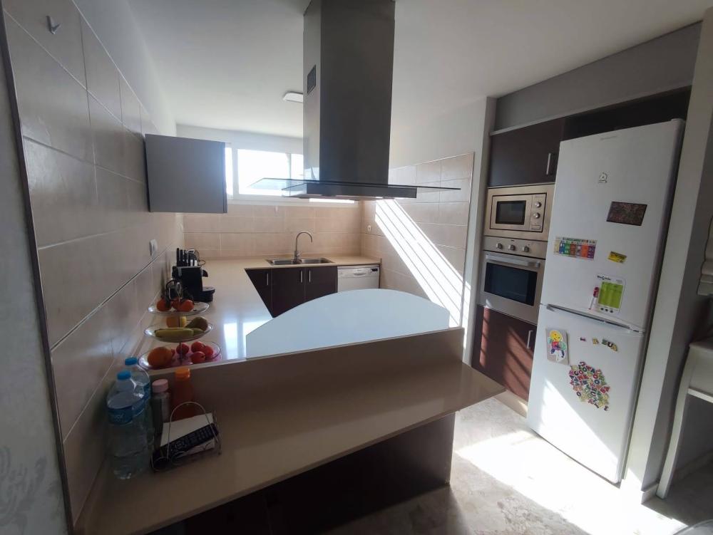  for sale terraced house Beneixida Ribera Alta 6