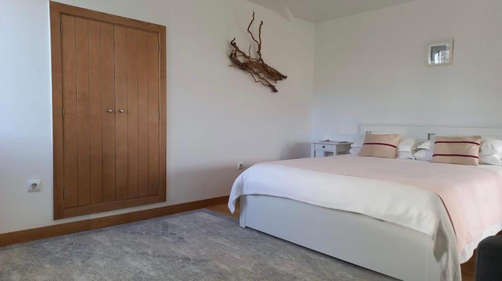  for sale house Serode Tierra De Lemos 2