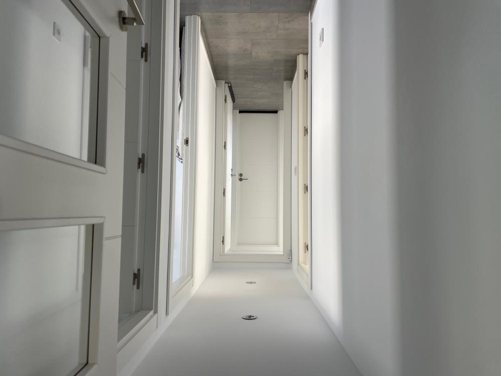  for sale apartment Marbella Costa Del Sol Occidental 33