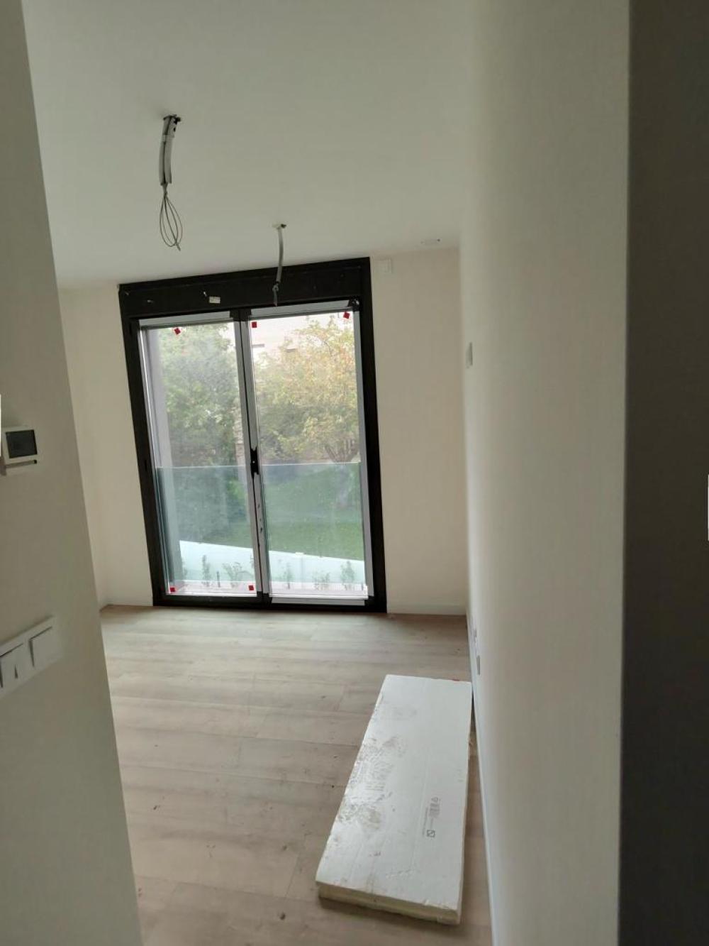  for sale house El Sardinero Comarca De Santander 8