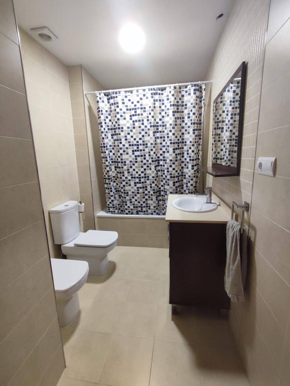  for sale terraced house Beneixida Ribera Alta 11