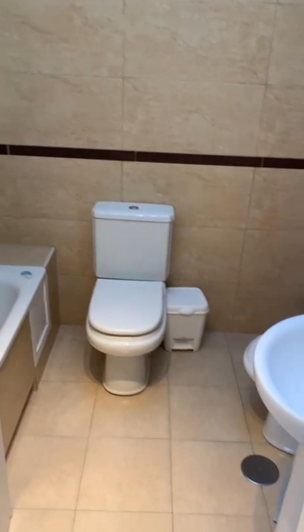  for sale duplex Benalmádena Costa Del Sol Occidental 6