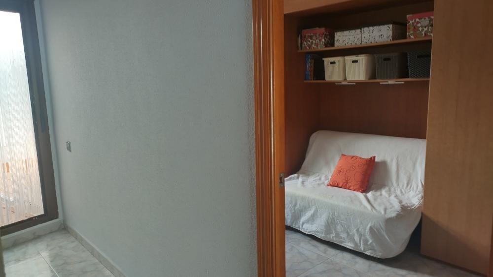  for sale house Picanya Horta Oest 22