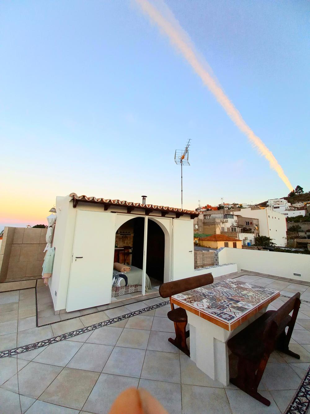  for sale house Chiguergue Zona Suroeste 20