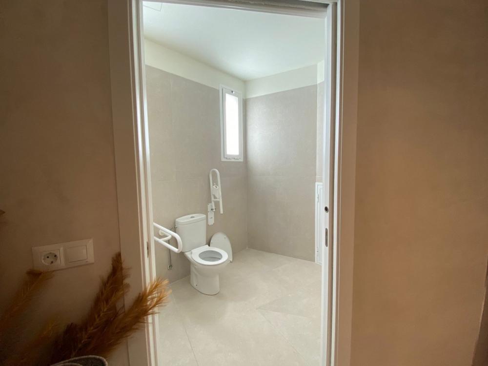  for sale apartment Tarifa Campo De Gibraltar 37