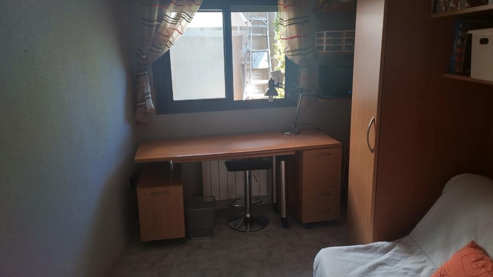  for sale house Picanya Horta Oest 24