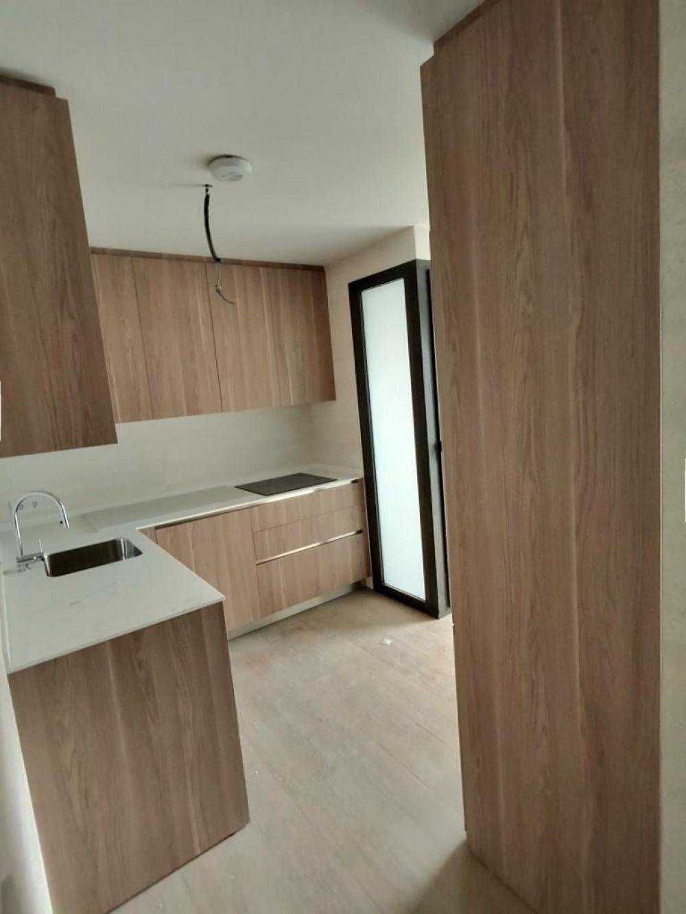  for sale house El Sardinero Comarca De Santander 5