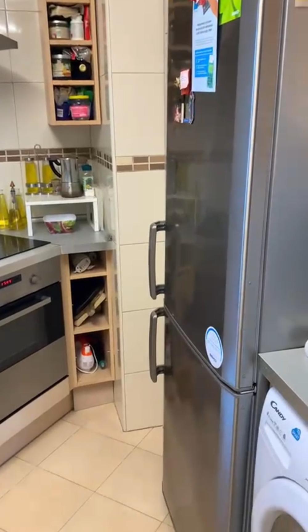  for sale duplex Benalmádena Costa Del Sol Occidental 5