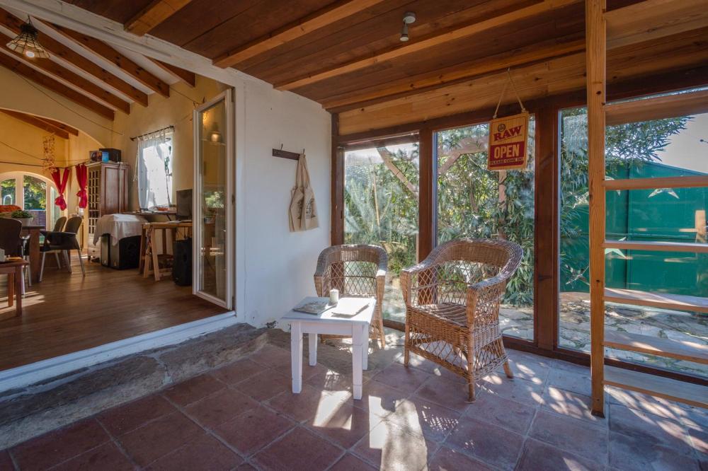  for sale apartment Tarifa Campo De Gibraltar 27