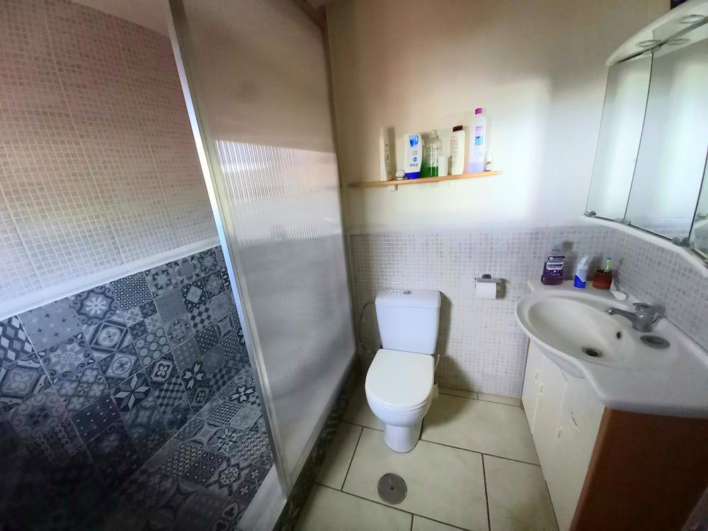  for sale house Chiguergue Zona Suroeste 10