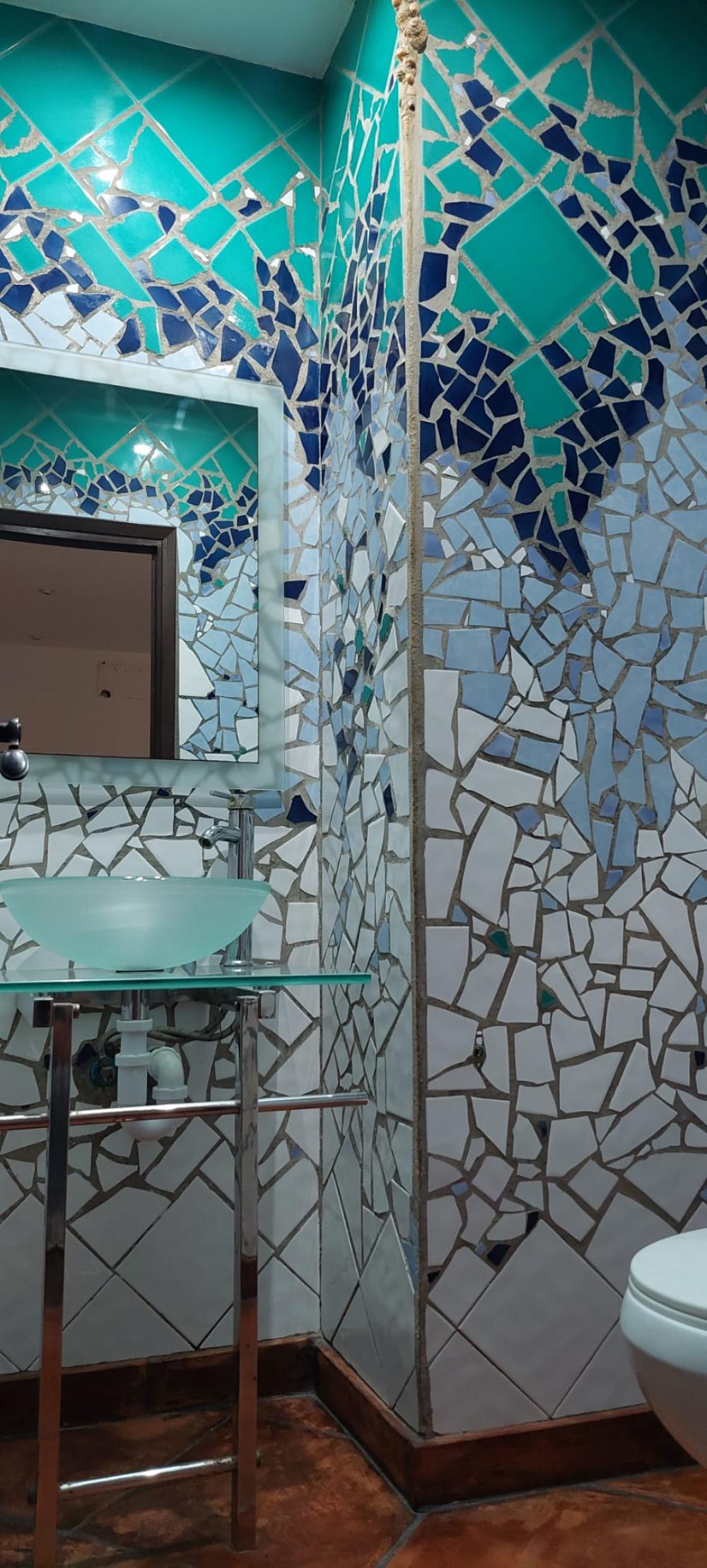  for sale commercial premise Málaga Centro 29009 Málaga-Costa Del Sol 7