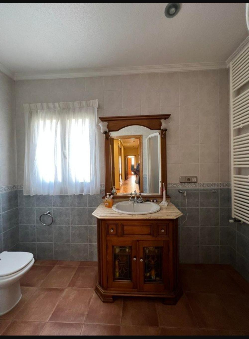  for sale villa Abanilla Oriental 15