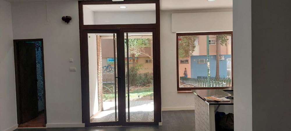  for sale commercial premise Málaga Centro 29009 Málaga-Costa Del Sol 16