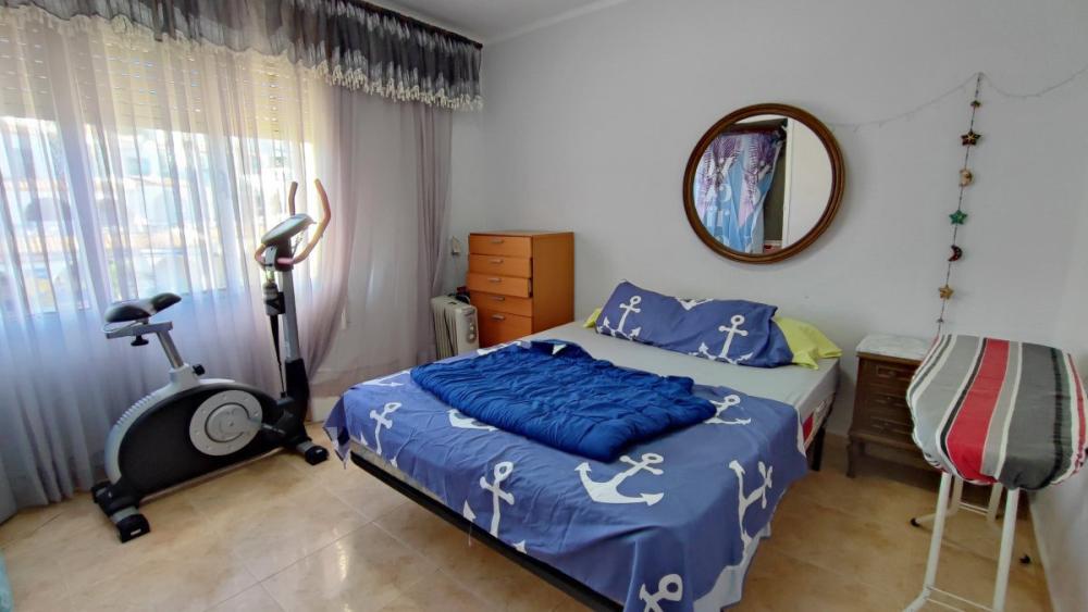 for sale apartment Peñíscola Baix Maestrat 2