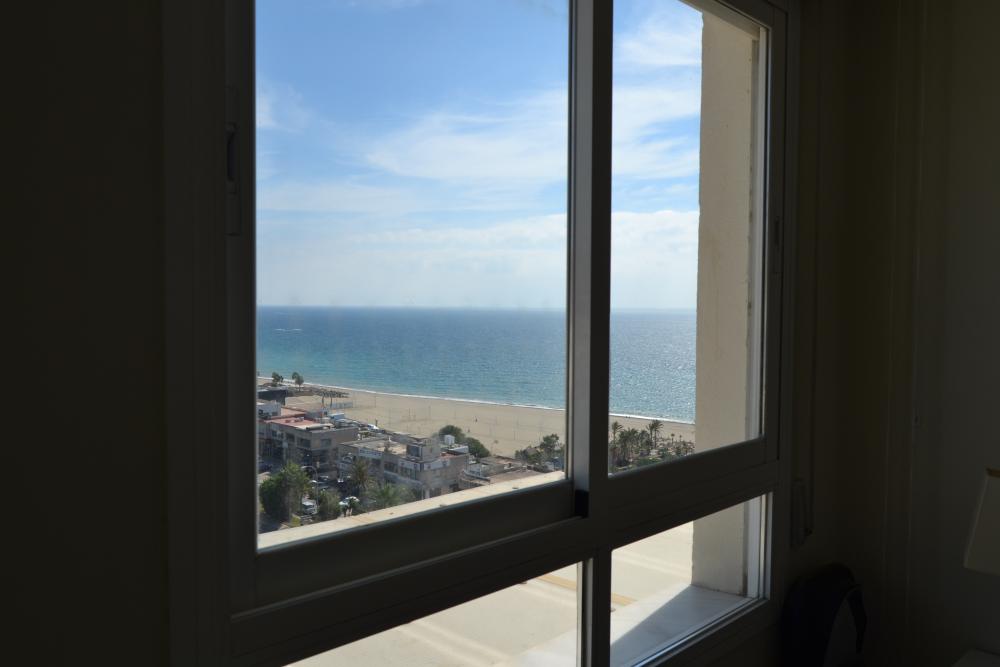  for sale apartment Bahía De Marbella Costa Del Sol Occidental 16