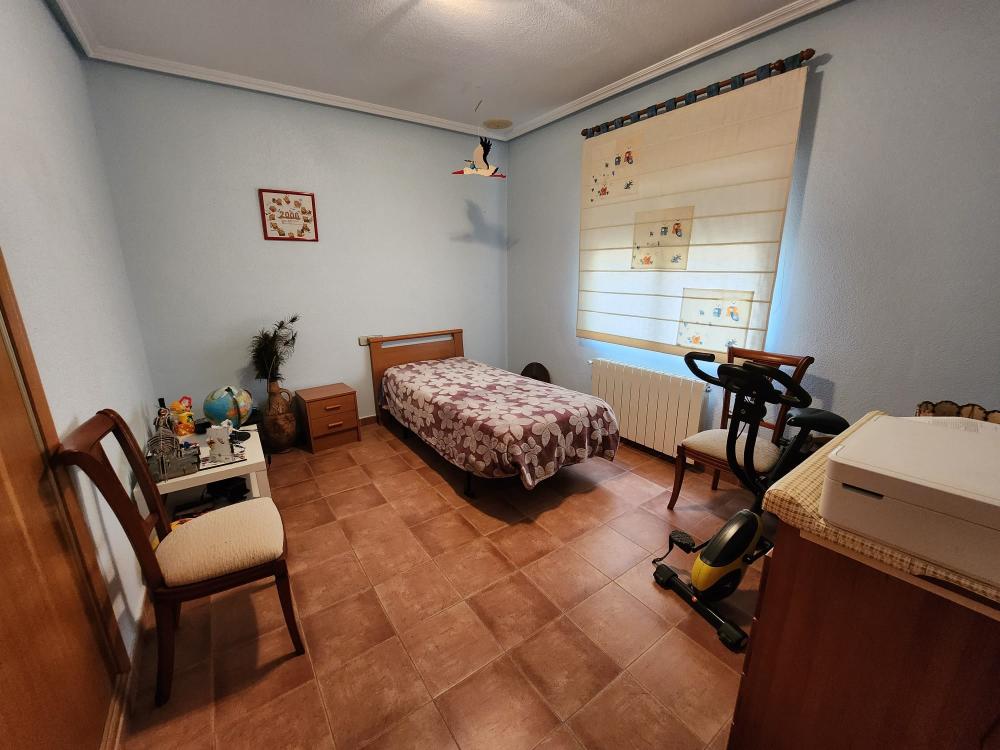  for sale villa La Umbria Oriental 18