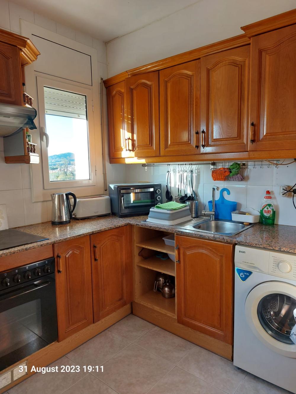  for sale duplex Sant Pere De Ribes Garraf 8