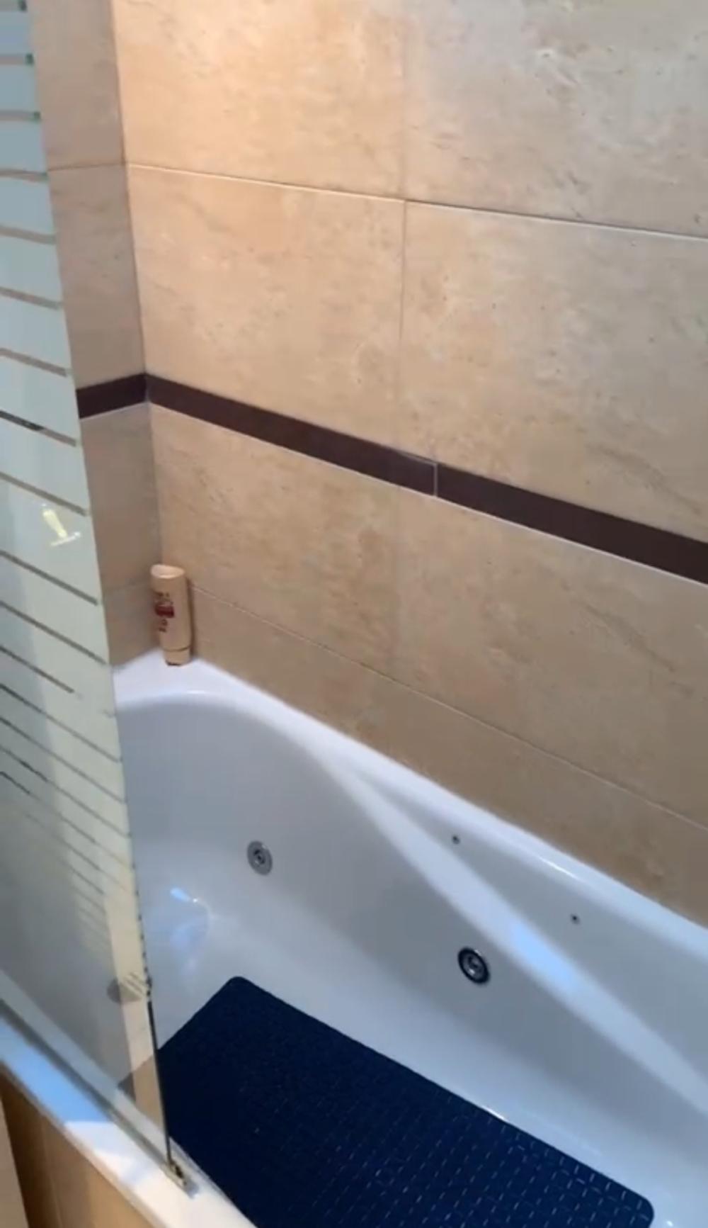  for sale duplex Benalmádena Costa Del Sol Occidental 7