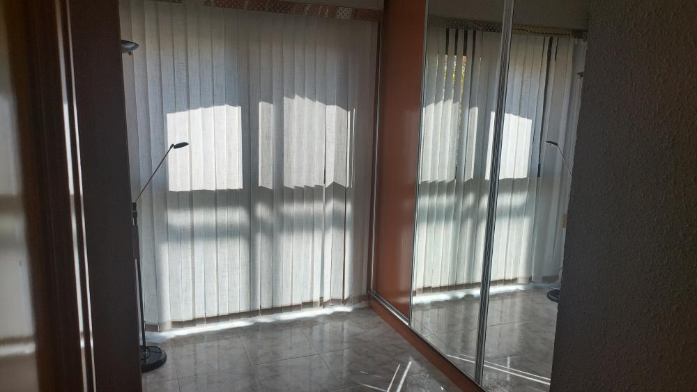 for sale house Picanya Horta Oest 25