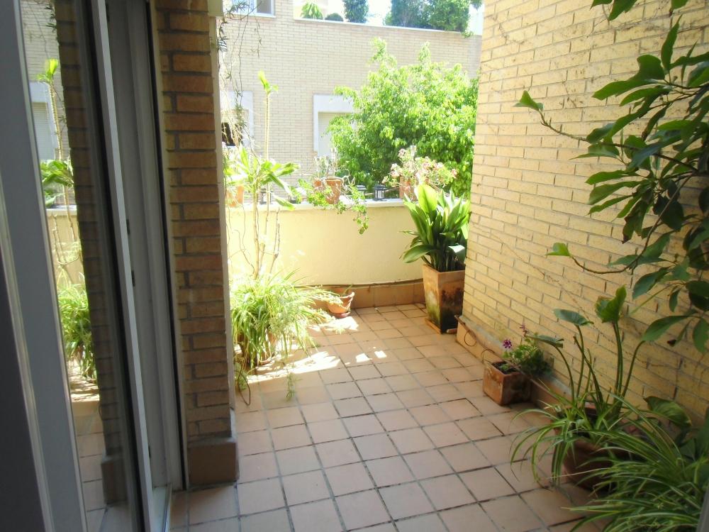  for sale house Sant Martí-Vila Olímpica Del Poblenou Barcelonès 15