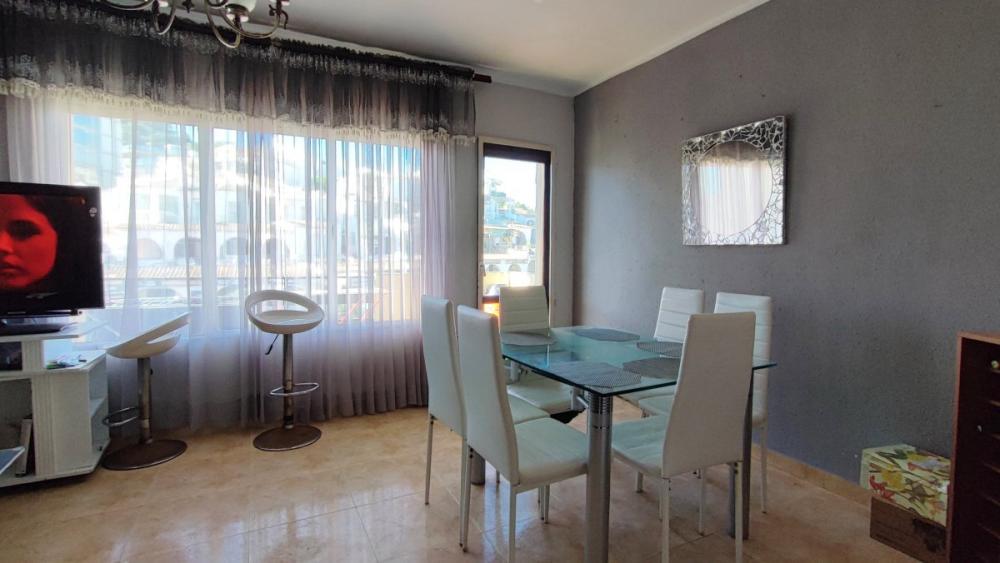  for sale apartment Peñíscola Baix Maestrat 7