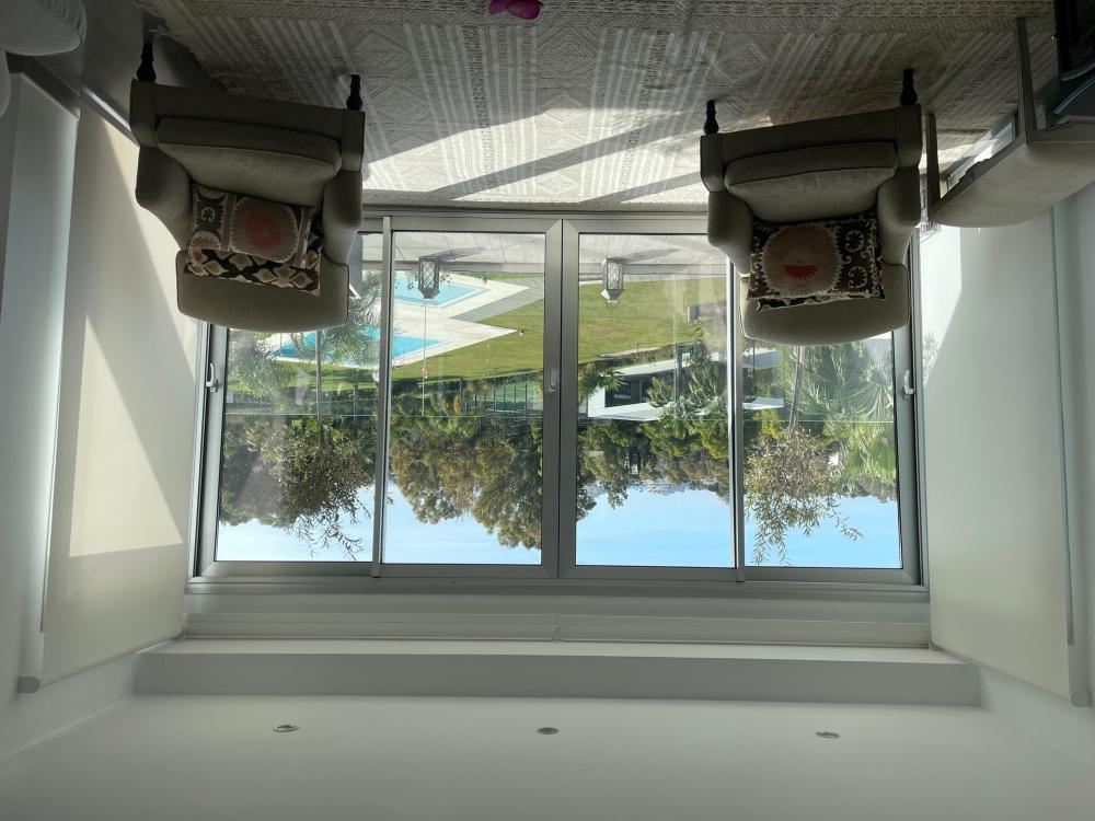  for sale apartment Marbella Costa Del Sol Occidental 25