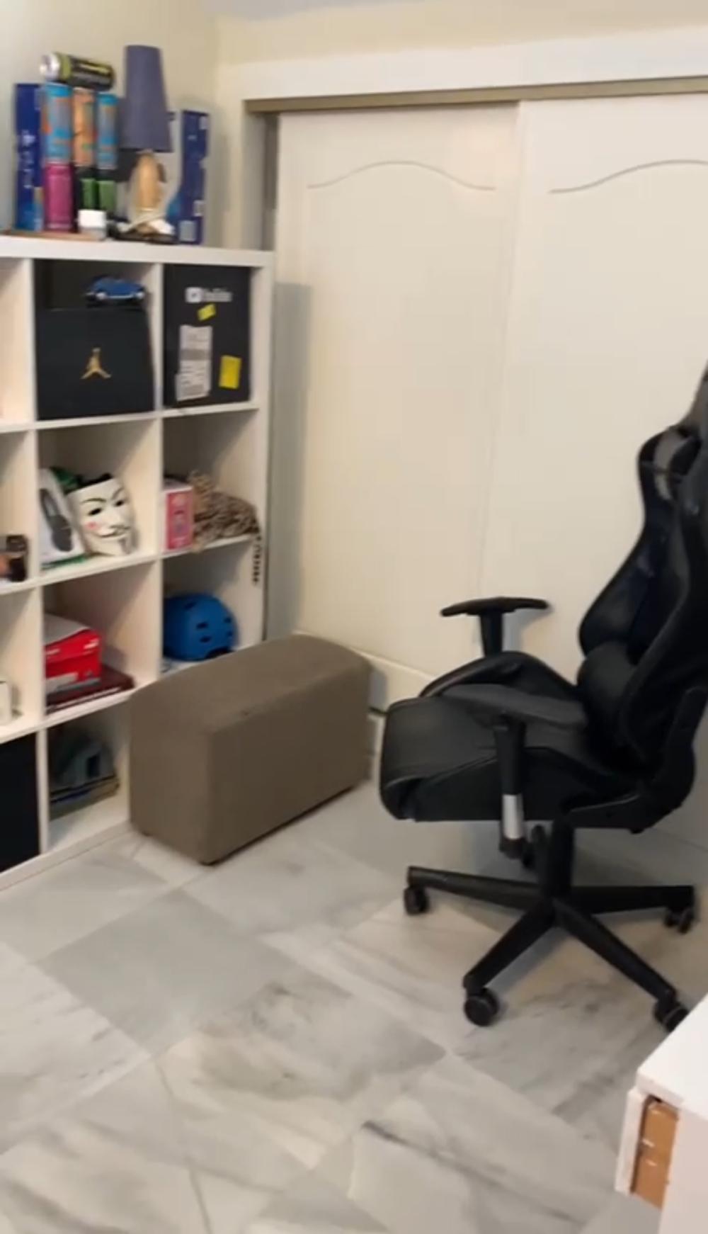  for sale duplex Benalmádena Costa Del Sol Occidental 10
