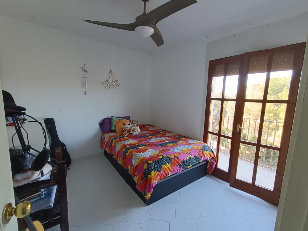  for sale apartment Altafulla Tarragonès 10