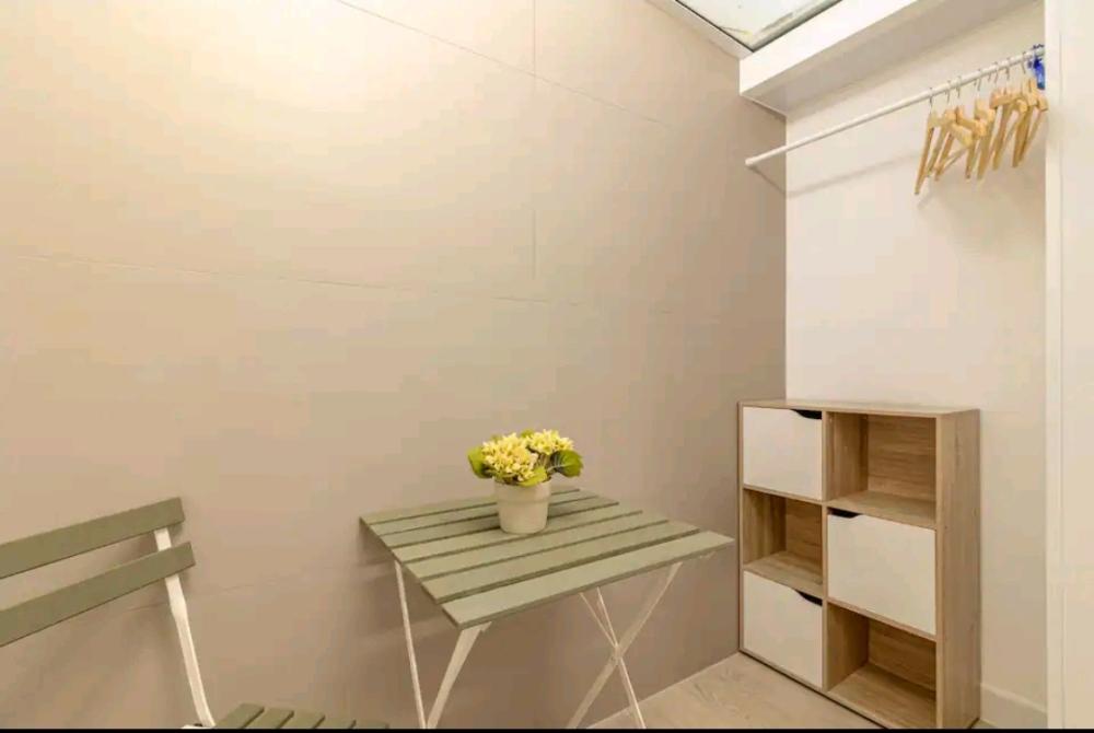  for sale apartment Triana Palmas De Gran Canaria (Las) 23
